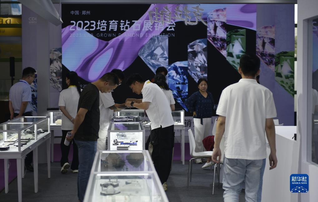奥门白家乐